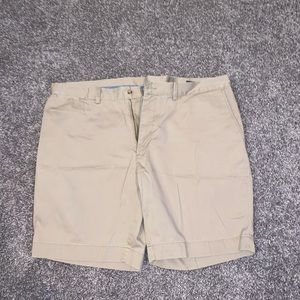 Polo Ralph Lauren Shorts